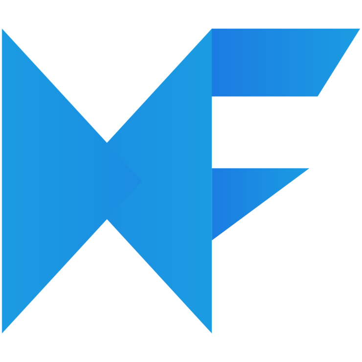 MockFlow logo or screenshot