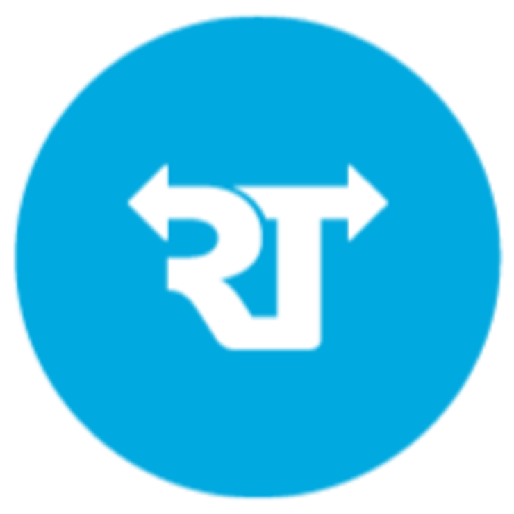 Realtime Framework logo or screenshot