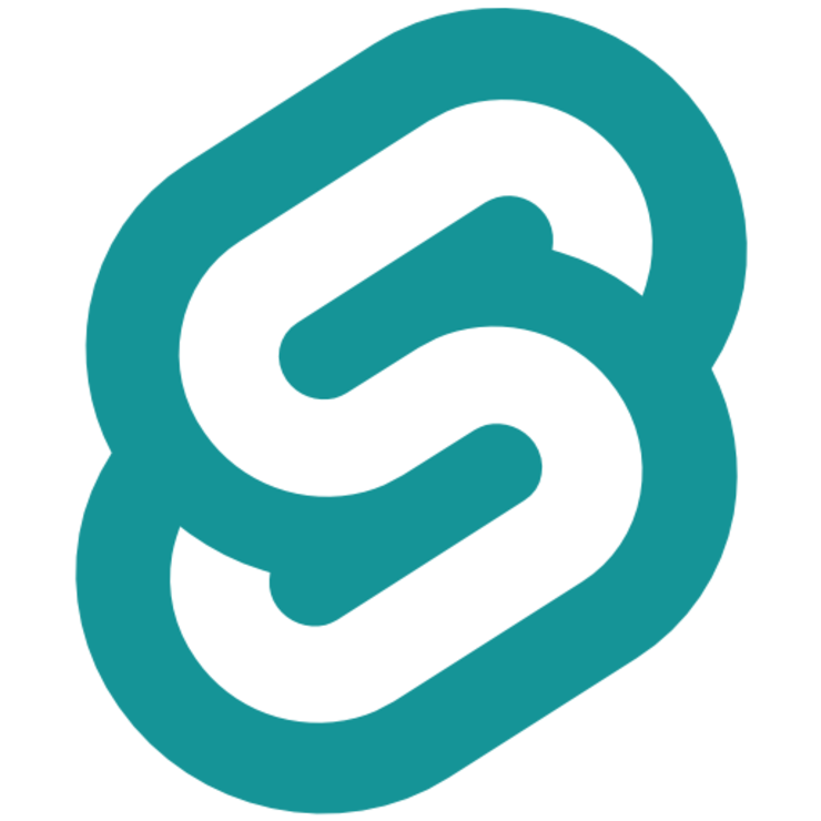 Sapper logo or screenshot