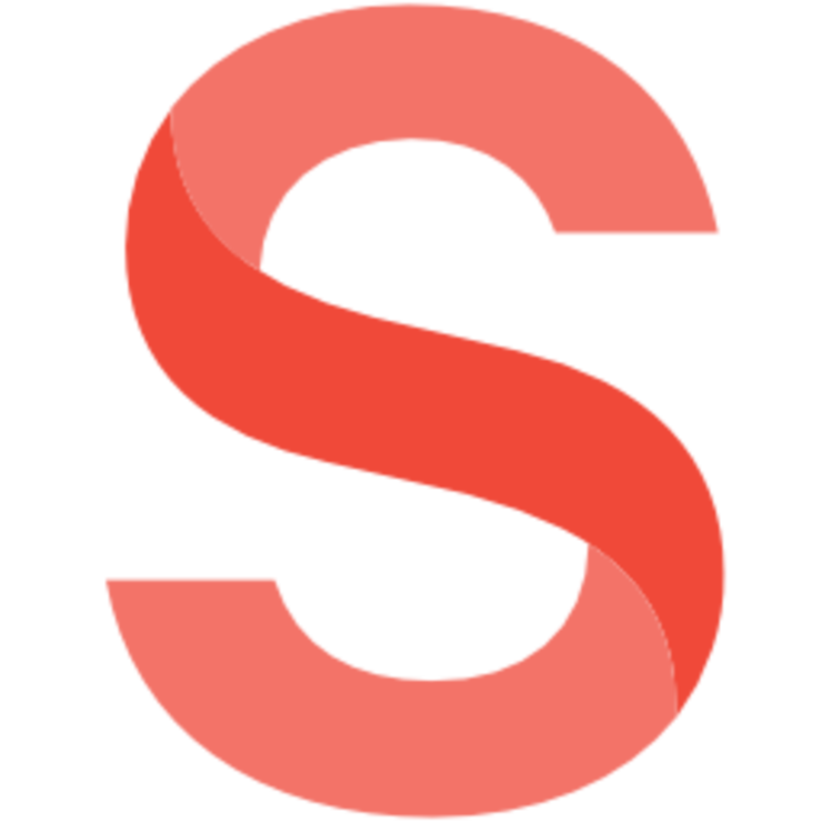 Sanity logo or screenshot