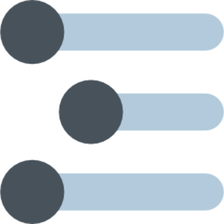 WorkFlowy logo or screenshot