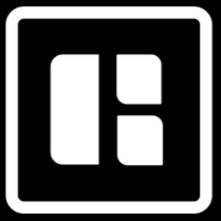 Dropbase logo or screenshot