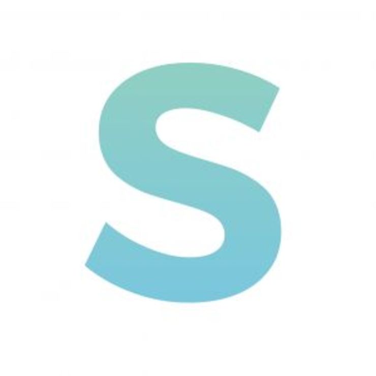 Sleek.page logo or screenshot