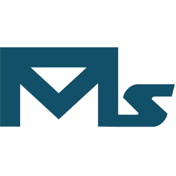 MailSlurper logo or screenshot