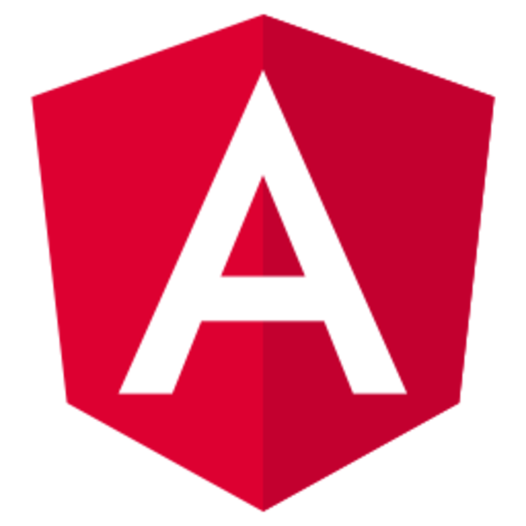 Version 10 of Angular Now Available logo or screenshot