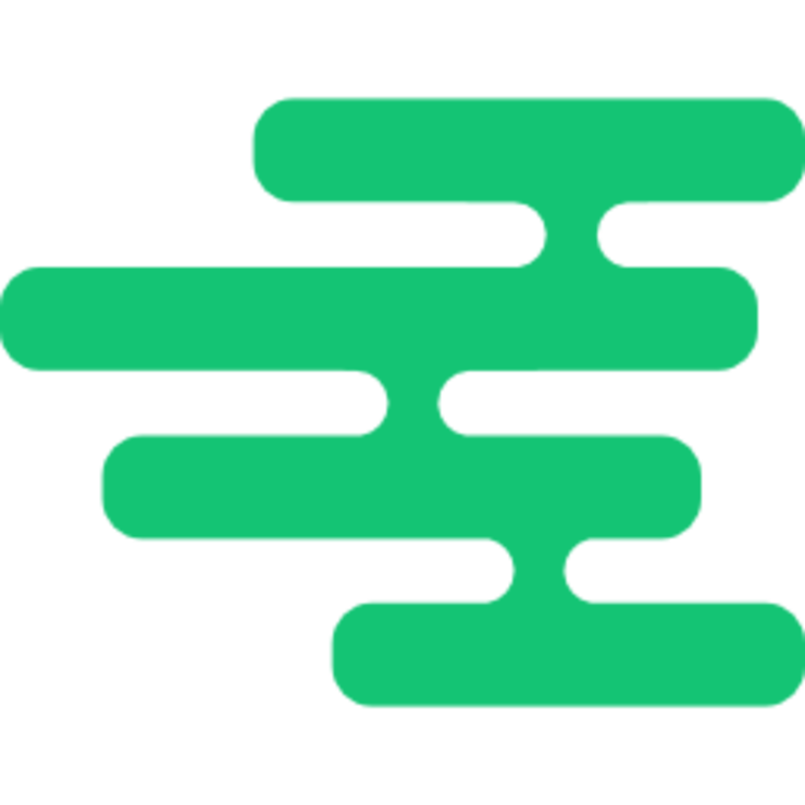 Sourcebit logo or screenshot