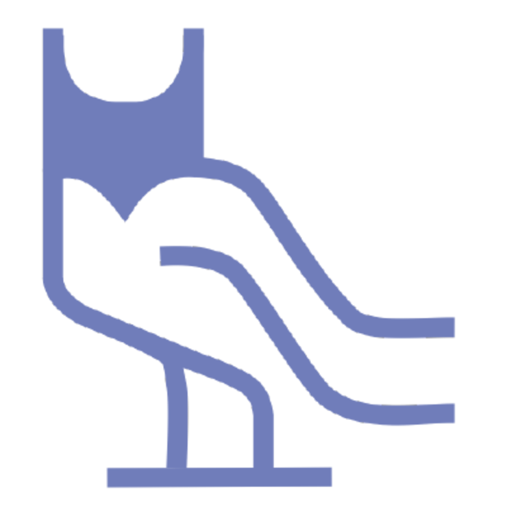 Docuowl logo or screenshot
