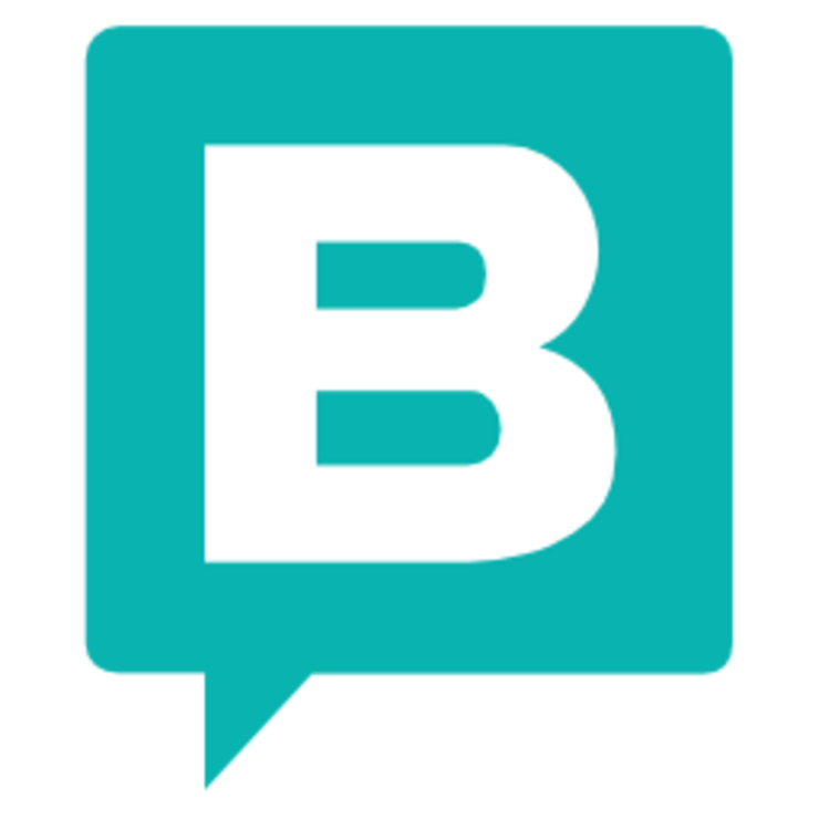 Storyblok logo or screenshot