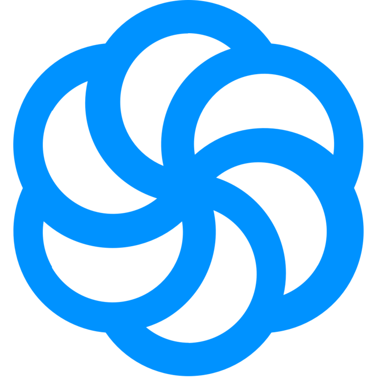 Sendinblue logo or screenshot