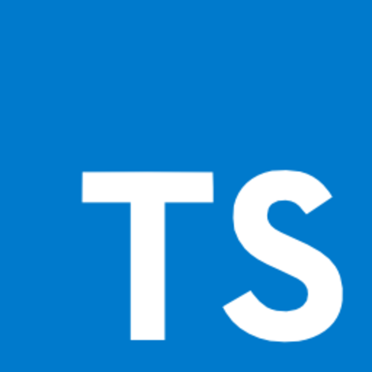 Announcing TypeScript 4.0 Beta logo or screenshot