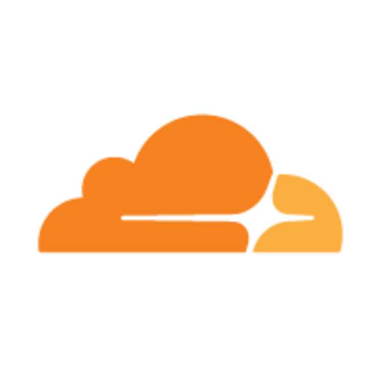 Cloudflare Workers KV logo or screenshot