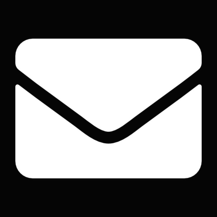 DevelMail logo or screenshot