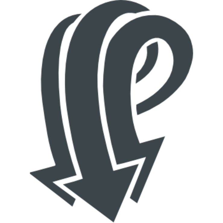 Pusher Channels logo or screenshot