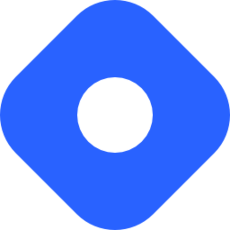 Hashnode logo or screenshot