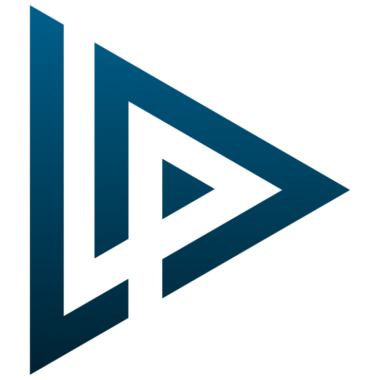 Lapce logo or screenshot