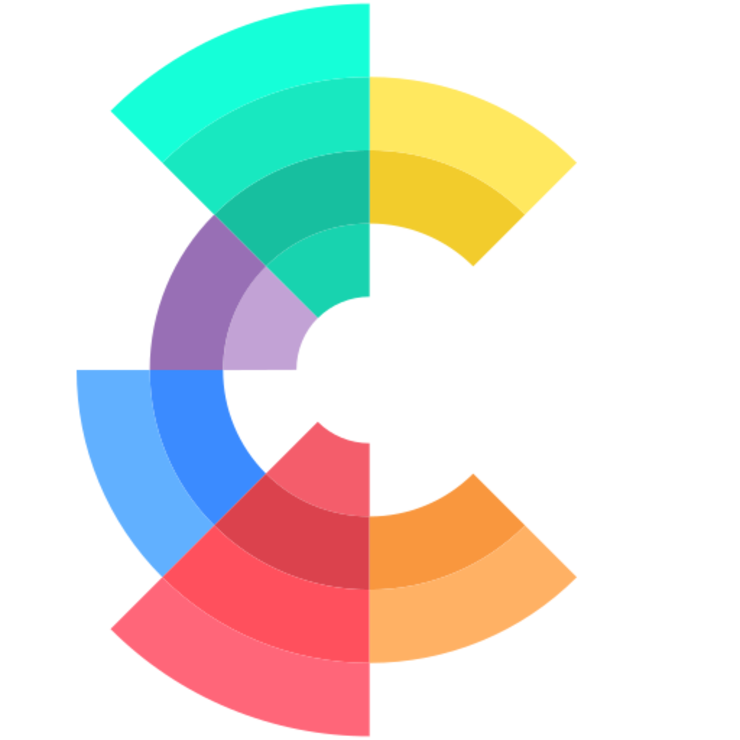 Charts.css logo or screenshot