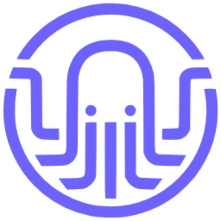 Octauthent logo or screenshot