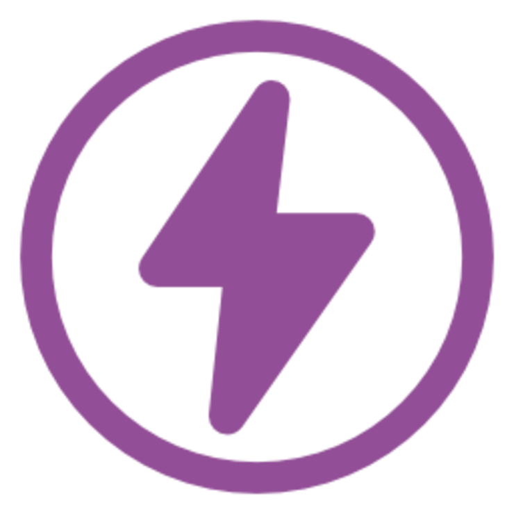 Thunder Client logo or screenshot