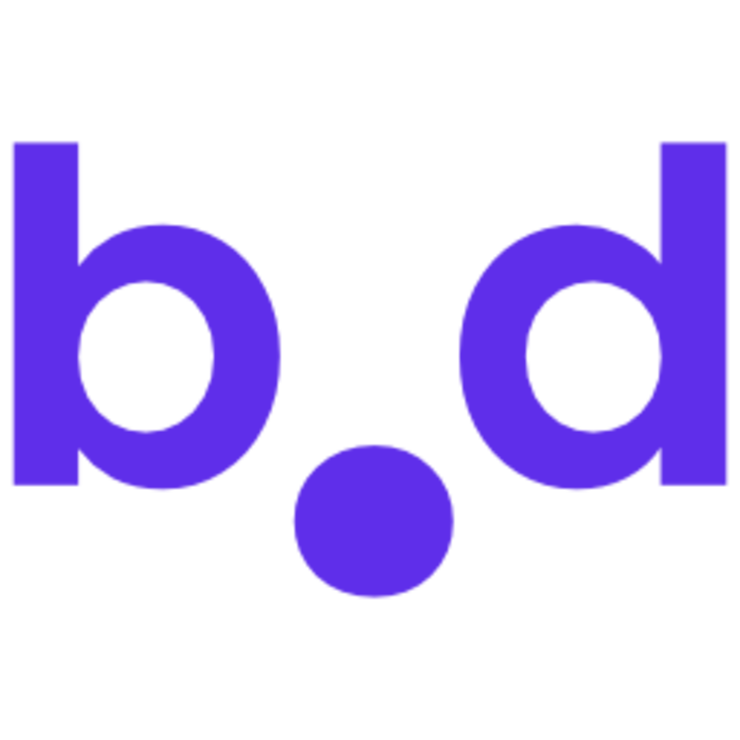 toolb.dev logo or screenshot