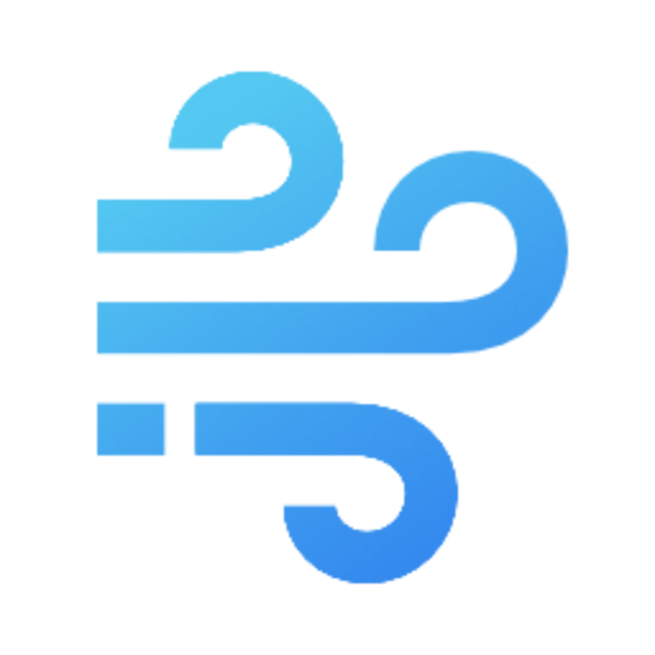 Windi CSS logo or screenshot