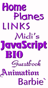 Links (see page)
