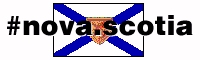 #nova.scotia